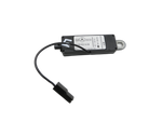 Mercedes W245 B200 05-08 Antennenverstärker Weiche Antenne Links Hinten Mercedes W245 B200 05-08 27.09.2007... Vorschau 1