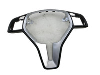Mercedes W204 S204 C180 11-14 Kombi Blende Innen Rahmen Verkleidung für Lenkrad Mercedes W204 S204 C180 11-14... Vorschau 1