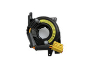 Volvo V70 135 07-13 Schleifring Wickelfeder Volvo V70 135 07-13 17.06.2010 31313818 gebraucht Vorschau 1