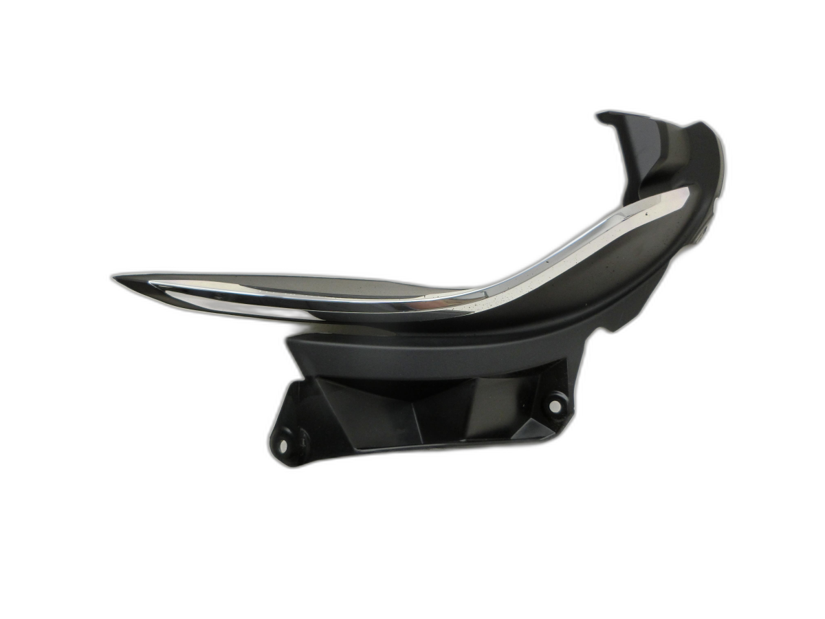 Internal panel for Headlight Left Mercedes W213 16-20 - Bild 1