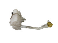 Opel Antara 07-11 20 110KW Xenon Waschwasserbehälter Wasserbehälter Wischwasserbehälter Opel Antara 07-11... Vorschau 1