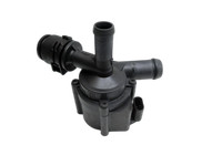 BMW 114i F20 11-15 1,6 75KW Umwelzpumpe Heizung Pumpe BMW 114i F20 11-15 11.03.2013 1536585 11515A36585... Vorschau 1