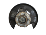 Opel Insignia A 08-13 1,8 103KW Achsschenkel Radnabe Rechts Vorne Opel Insignia A 08-13 22.10.2008 13219081 5308059... Vorschau 1