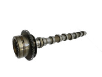 Mercedes W176 A200 12-15 1,6i 115KW 270.910 Nockenwelle Auslass Mercedes W176 A200 12-15 28.01.2015 A2700510101... Vorschau 1