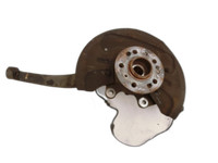 Mercedes W251 R350 07-10 3,5 200KW Achsschenkel Radnabe mit ABS Rechts Vorne Mercedes W251 R350 07-10 27.02.2007... Vorschau 1