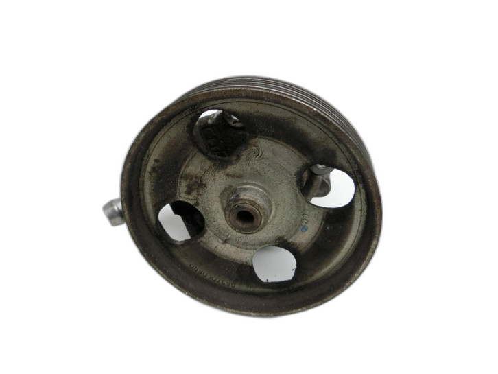 Peugeot 407 6E 04-08 1,6d 80KW Servopumpe Hydraulikpumpe für Lenkung  - Bild 1