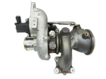 Jeep Renegade 18-24 T-GDi 1,3 110KW 55282328 Turbolader Turbo Abgasturbolader Jeep Renegade 18-24 23.01.2019... Vorschau 1