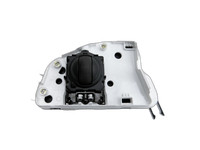 Tesla Model S Palladium 21-25 Lenkradschalter Multifunktionstasten Schalter für Lenkrad Links Tesla Model S... Vorschau 1