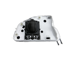 Tesla Model S Palladium 21-25 Lenkradschalter Multifunktionstasten Schalter für Lenkrad Links Tesla Model S... Vorschau 1