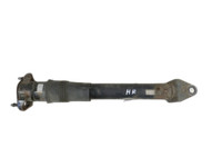 Mercedes W251 R300 07-10 Kurz Stossdämpfer Rechts Hinten Mercedes W251 R300 07-10 03.07.2008 A2513200730 gebraucht Vorschau 1