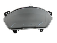Ford Focus HP 18-22 2,0 110KW Kombiinstrument Tacho Ford Focus HP 18-22 15.12.2020 JX7T-10849-NLF JX7T-14F094-NLA... Vorschau 1