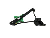 VW Golf VII 7 5G 17-20 5T Fensterheber o. FH-Motor Hinten Rechts VW Golf VII 7 5G 17-20 22.11.2019 5G4839462C... Vorschau 1