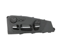 BMW F11 530dx 10-14 Sitzverstellung Schalter Links Vorne BMW F11 530dx 10-14 09.06.2011 9275081 61319275081 9163270... Vorschau 1