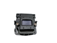 BMW E60 530d LCI 07-10 Bordcomputer Uhr Display Monitor BMW E60 530d LCI 07-10 23.10.2008 345-0569 gebraucht Vorschau 1