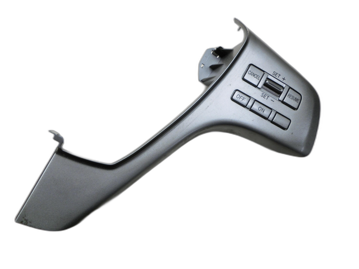 Steering wheel switches Multi-function Switch for Right Mazda 6 GH 08-10 - Bild 1