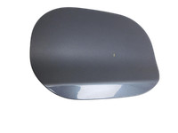 Hyundai I 30 GD 15-17 Tankdeckel Tankklappe Hyundai I 30 GD 15-17 30.10.2015 69510A5000 69511-G4050 gebraucht Vorschau 1