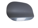Hyundai I 30 GD 15-17 Tankdeckel Tankklappe Hyundai I 30 GD 15-17 30.10.2015 69510A5000 69511-G4050 gebraucht Vorschau 1