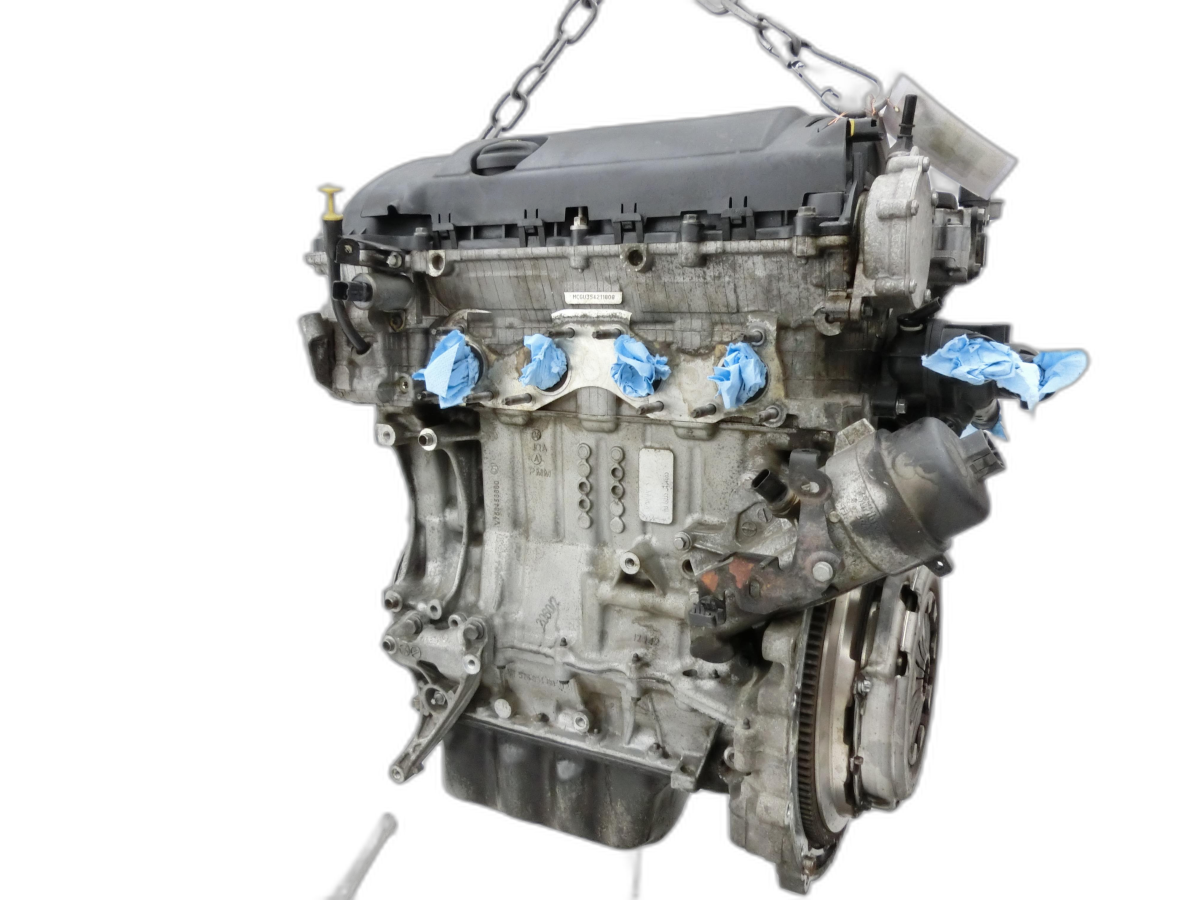 Motor para Mini One R56 LCI 13-16 - Bild 1