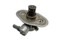 BMW 428i F36 14-17 2,0 180KW Einspritzpumpe Hochdruckpumpe Benzinpumpe BMW 428i F36 14-17 02.06.2016 13518604229... Vorschau 1