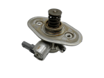 BMW 428i F36 14-17 2,0 180KW Einspritzpumpe Hochdruckpumpe Benzinpumpe BMW 428i F36 14-17 02.06.2016 13518604229... Vorschau 1