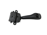 BMW X3 E83 18d LCI 08-11 Lenkstockschalter Wischerschalter Scheibenwischer Wischer BMW X3 E83 18d LCI 08-11... Vorschau 1
