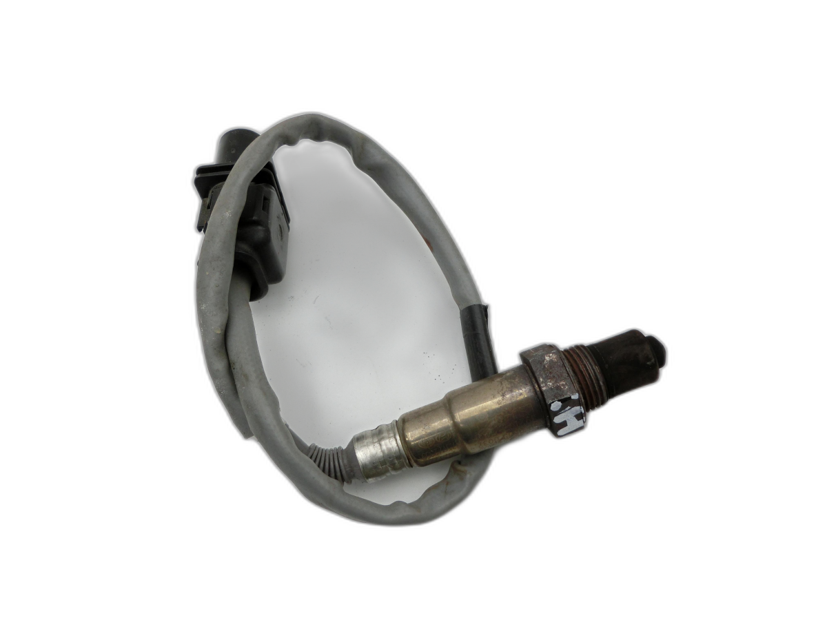 Sonda lambda posterior para KIA Optima JF K5 15-20 - Bild 1