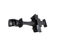 BMW F40 M135i 19-25 5T Türfangband Türbremse Türanschlag Hinten Links BMW F40 M135i 19-25 16.03.2021 7448039... Vorschau 1