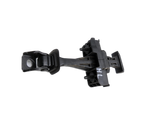 BMW F40 M135i 19-25 5T Türfangband Türbremse Türanschlag Hinten Links BMW F40 M135i 19-25 16.03.2021 7448039... Vorschau 1