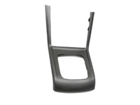 Opel Antara 07-11 Schaltkulisse Blende Einbaurahmen Opel Antara 07-11 28.03.2008 96815029 gebraucht Vorschau 1