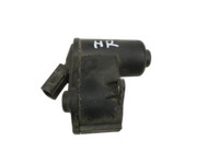 VW Passat CC 12-16 Elektrische Feststellbremse Stellmotor für Bremssattel Rechts Hinten VW Passat CC 12-16... Vorschau 1