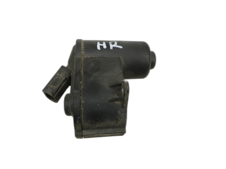 VW Passat CC 12-16 Elektrische Feststellbremse Stellmotor für Bremssattel Rechts Hinten  - Bild 1