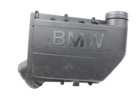 BMW X3 F25 10-14 3,0 225KW Luftfilterkasten Luftfiltergehäuse BMW X3 F25 10-14 30.03.2011 13717583725 7583725... Vorschau 1
