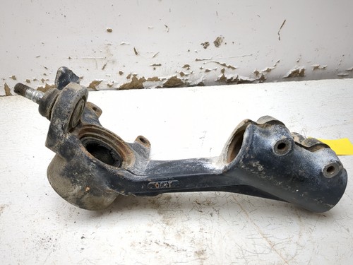 Kawasaki 1979-2008 1000 Shaft Drive Zzr1200 k Cylinder