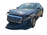 Mercedes W213 16-20 Verkleidung für Tacho Mercedes W213 16-20 21.09.2020 A2135407237 gebraucht Vorschau 11