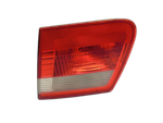 BMW 3er E46 99-01 Kombi Rückleuchte Heckleuchte Innen Hinten Rechts BMW 3er E46 99-01 10.07.2000 8368760... Vorschau 1
