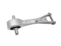Tesla Model S Palladium 21-25 Traggelenk Querlenker Rechts Hinten Tesla Model S Palladium 21-25 30.07.2024... Vorschau 1