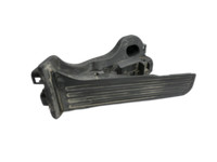 Skoda Superb 3T 13-15 TDI 1,6 77KW Gaswertgeber Gaspedal Skoda Superb 3T 13-15 26.03.2014 1K1721503AS 1K1721503AT... Vorschau 1