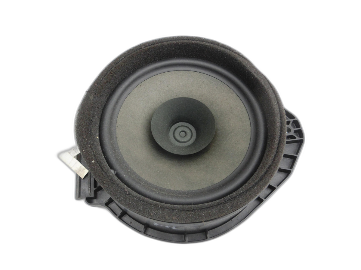 Altoparlante Sx posteriore per Opel Astra K 15-21 - Bild 1