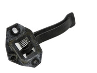 Citroen C4 III 20-24 Hebel Entriegelung für Motorhaube Citroen C4 III 20-24 26.09.2024 gebraucht Vorschau 1