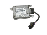 Mazda 6 GH 08-12 Steuergerät Spurwechselwarnung Sensor Radarsensor Links Hinten Mazda 6 GH 08-12 31.05.2010... Vorschau 1