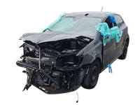 VW Polo V 6R 14-17 TSI 1,2 66KW Kupplungszylinder Geber Geberzylinder VW Polo V 6R 14-17 25.04.2017 6R0721405B... Vorschau 9