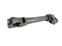 VW UP AA 15-23 Lenkungsteil Kreuzgelenk VW UP AA 15-23 19.04.2017 6R1423961E gebraucht Vorschau 1