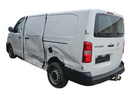 Opel Vivaro C K0 19-25 Kasten Ablagefach Staufach Fach Opel Vivaro C K0 19-25 19.08.2020 9808242577 1741786X gebraucht Vorschau 7
