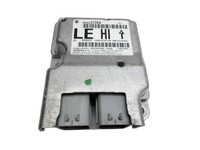 Chrysler 300C LE 04-07 Airbag Steuergerät Airbagsteuergerät Chrysler 300C LE 04-07 07.08.2007 68002372AA 0285010053... Vorschau 1