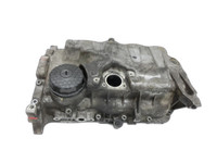 Hyundai I30 PD 19-24 CRDI 1,6 85KW D4FE Ölwanne Motorwanne Hyundai I30 PD 19-24 08.07.2021 gebraucht Vorschau 1