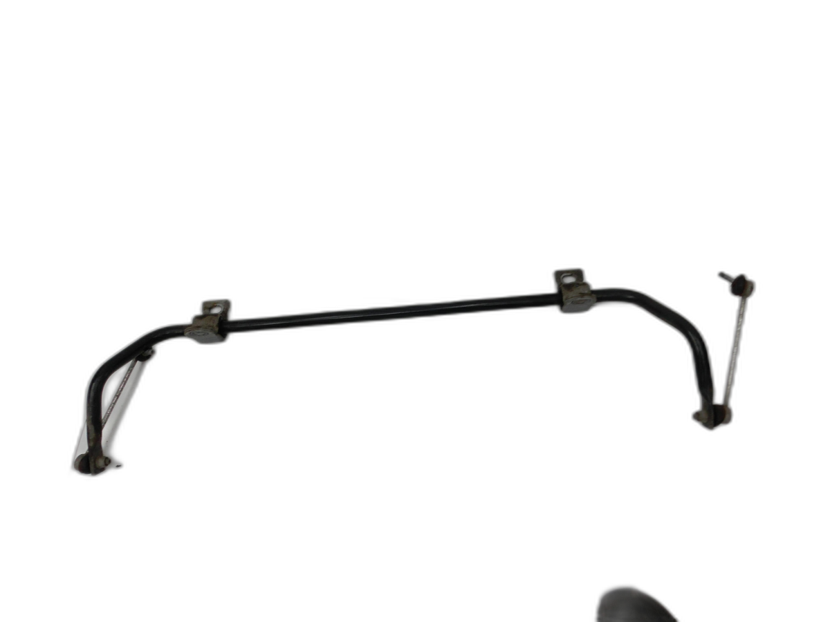 Stabilizer stable Front for Renault Twingo III BCM 14-19 - Bild 1