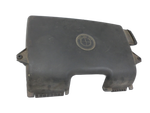 BMW E87 1er 116i 04-07 1,6i 85KW N45B16O1 Motor Abdeckung Deckel Motorabdeckung BMW E87 1er 116i 04-07 28.09.2005... Vorschau 1