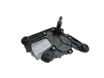 Citroen C3 II SC 09-13 5T Wischermotor Hinten Heckwischermotor Citroen C3 II SC 09-13 03.05.2011 6405QJ 9683382380... Vorschau 1