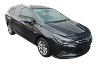 Opel Astra K B16 15-19