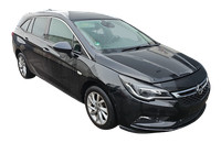 Opel Astra K B16 15-19 Lichtschalter Schalter Opel Astra K B16 15-19 07.06.2017 39050757 17016474 gebraucht Vorschau 7